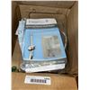 Image 2 : Brondell CleanSpa Hand-Held Bidet Sprayer