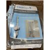 Image 3 : Brondell CleanSpa Hand-Held Bidet Sprayer