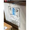 Image 4 : LOT OF 3 - Stanpro Small Wall Pack CASO 57-MAT
