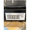 Image 6 : Greecian White 3"x6" Marble Tile, 6 Boxes each containing 8 Tiles (48 Tiles in lot total)