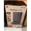 Image 2 : Dreame GoVac 405 Robot Vacuum 4-in-1 System