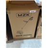 Image 2 : MZK Cordless Snow Shovel With Charger