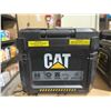 Image 2 : CAT Jump Starter Power Station 1200A 200W No Accessories