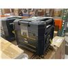 Image 4 : CAT Jump Starter Power Station 1200A 200W No Accessories