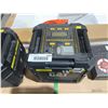 Image 3 : CAT 1200A 200W Portable Power Station No Accessories