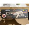 Image 2 : ROKR Wooden AK-47 Rubber Band Gun Model Kit