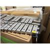 Image 5 : Metal Glockenspiel With Stand And Mallets