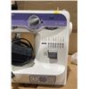 Image 5 : Brother XL-5500 Sewing Machine with Pedal