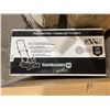 Image 2 : Yard Machines 20" 3-Position Push Mower New