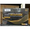 Image 2 : Golden Mars Wireless Microphone Set