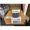 Image 3 : Candle-lite Pumpkin & Brown Sugar Candles, 4x283g
