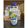 Image 2 : Nestea Zero Sugar Lemon Iced Tea 473ml 12 Pack