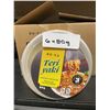 Image 2 : HO-YA Teriyaki Instant Noodles 6 x 80g