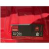 Image 5 : Garant Snow Pusher Poly Blade Curved Handle