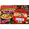 Image 1 : Noodle Time Instant Thai Ramen 100g, 12 Pack