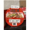 Image 2 : Noodle Time Instant Thai Ramen 100g, 12 Pack