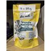 Image 2 : Ten Cats Pillow Pockets Chicken 12x85g