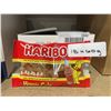Image 2 : Haribo Happy-Cola Gummies 18 x 60g Packs