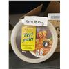 Image 2 : HO-YA Teriyaki Instant Noodles 6x80g