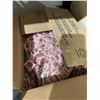 Image 3 : Gordon Choice Iodized Salt 6000 Sachets (3kg)
