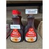 Image 2 : Pearl Milling Original Syrup 6 x 355ml
