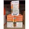 Image 2 : Greenhouse Farma-C+ Organic Booster 5x(4x60ml)