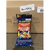 Image 2 : Planters Peanut Butter Chocolate Trail Mix 36 x 55g