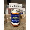 Image 2 : Woodman's Tangy Seafood Sauce 12x250mL