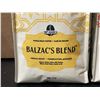 Image 3 : Balzac's Coffee Roasters 3 Ã— 340g Whole Bean Bags