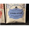 Image 5 : Balzac's Coffee Roasters 3 Ã— 340g Whole Bean Bags