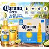 Image 1 : Corona Cero Non-Alcoholic Beer 12x330ml