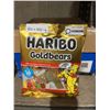 Image 2 : Haribo Goldbears 20 x 221g Mini Packs