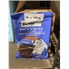 Image 2 : Ten Dogs Bac'n Strips For Dogs 12x100g