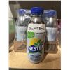Image 2 : Nestea Zero Sugar Lemon 12 x 473ml Bottles