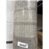 Image 5 : Hampton Bay Clover Indoor/Outdoor Area Rug 7'10" x 9'10"