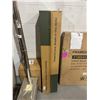 Image 2 : PAOWAFOL 2 in 1 Electric 6' Pole Saw **Color May Vary**