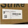 Image 3 : PAOWAFOL 2 in 1 Electric 6' Pole Saw **Color May Vary**