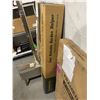 Image 4 : PAOWAFOL 2 in 1 Electric 6' Pole Saw **Color May Vary**