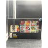 Image 2 : Panini FIFA World Cup 2026 Sticker Box Set