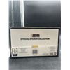 Image 3 : Panini FIFA World Cup 2026 Sticker Box Set