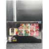 Image 2 : Panini FIFA World Cup 2026 Sticker Box Set