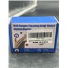 Image 2 : Nail Fungus Cleaning Laser Device 400mAh