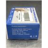 Image 3 : Nail Fungus Cleaning Laser Device 400mAh