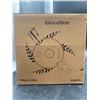 Image 3 : GiotoHun 2L Pet Water Fountain Model H1