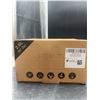 Image 4 : GiotoHun 2L Pet Water Fountain Model H1