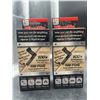 Image 2 : Lot of 2 FiberFix 1 Inch Repair Wraps, 40 Inch Each
