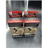 Image 3 : Lot of 2 FiberFix 1 Inch Repair Wraps, 40 Inch Each