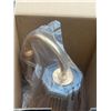 Image 4 : Allanmen Candle Warmer Lamp With 2 Bulbs