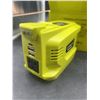 Image 5 : 2 Pack 200W Power Inverters with USB and LED