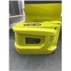 Image 6 : 2 Pack 200W Power Inverters with USB and LED